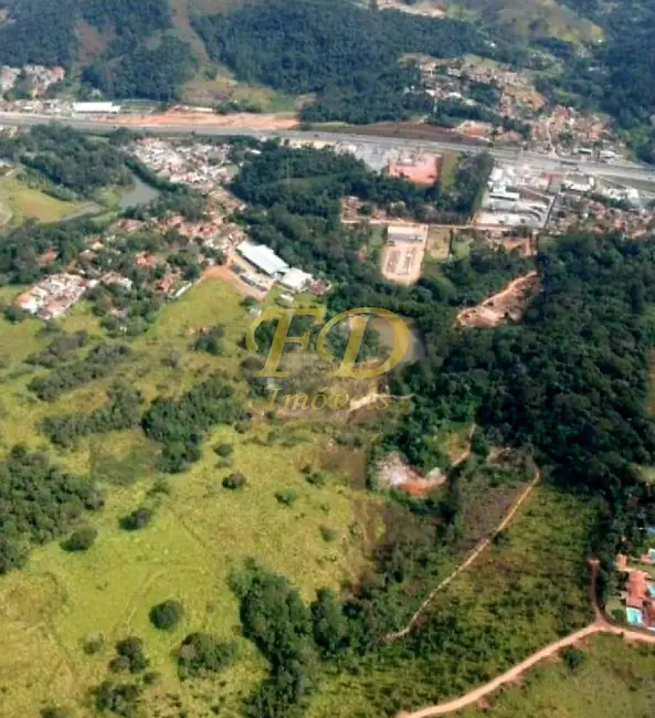 Foto 3 de Sala Comercial à venda em Atibaia - SP