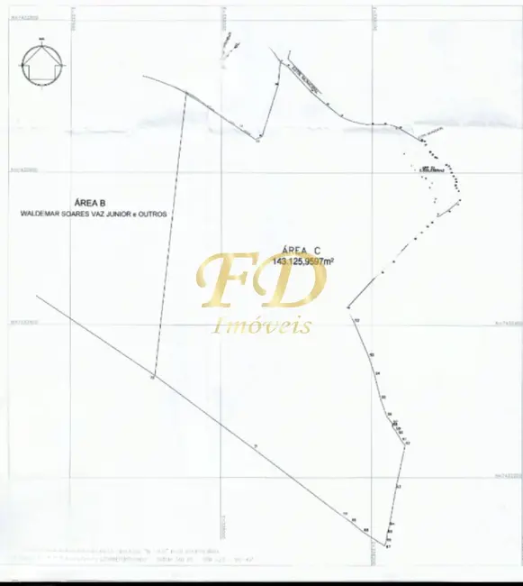 Foto 6 de Sala Comercial à venda em Atibaia - SP