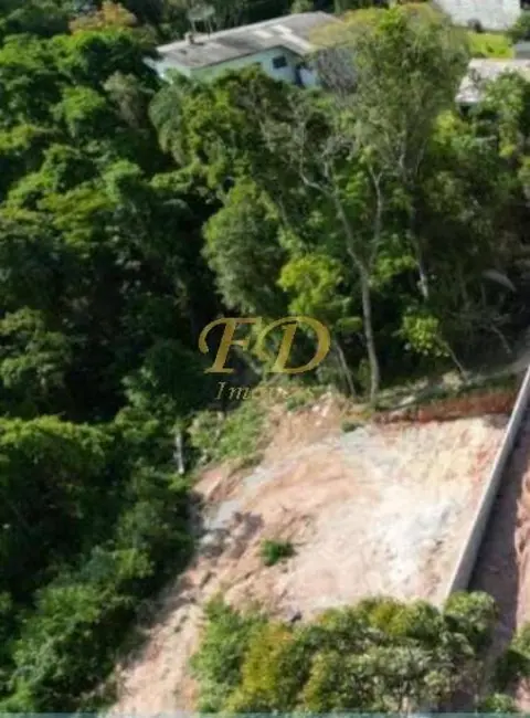 Foto 3 de Terreno / Lote à venda, 1000m2 em São Paulo - SP