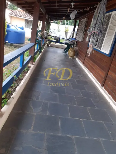 Foto 8 de Casa com 4 quartos à venda, 800m2 em Mairipora - SP