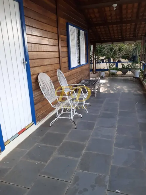 Foto 7 de Casa com 4 quartos à venda, 800m2 em Mairipora - SP
