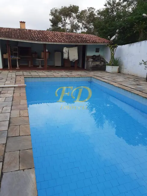 Foto 5 de Casa com 4 quartos à venda, 800m2 em Mairipora - SP