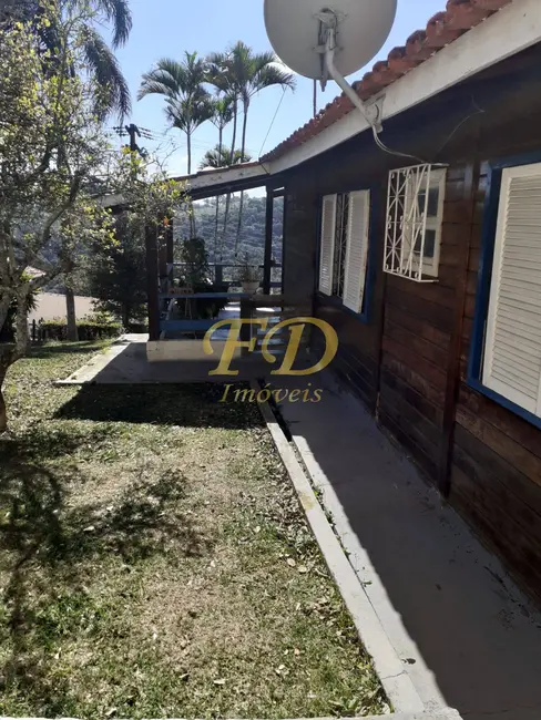 Foto 9 de Casa com 4 quartos à venda, 800m2 em Mairipora - SP