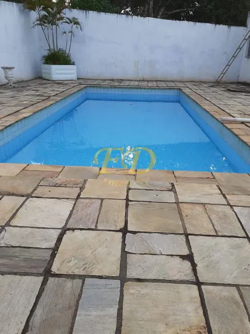 Foto 6 de Casa com 4 quartos à venda, 800m2 em Mairipora - SP