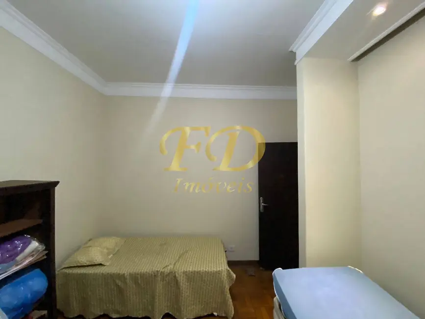 Foto 9 de Chácara com 3 quartos para alugar, 1150m2 em Atibaia - SP