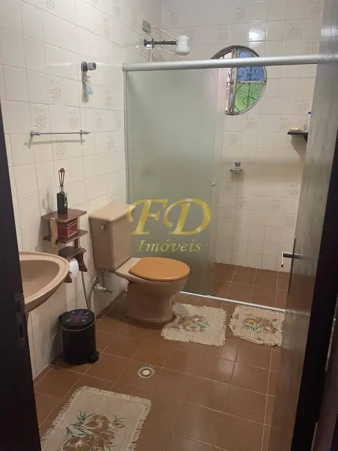 Foto 5 de Chácara com 3 quartos à venda, 1470m2 em Mairipora - SP