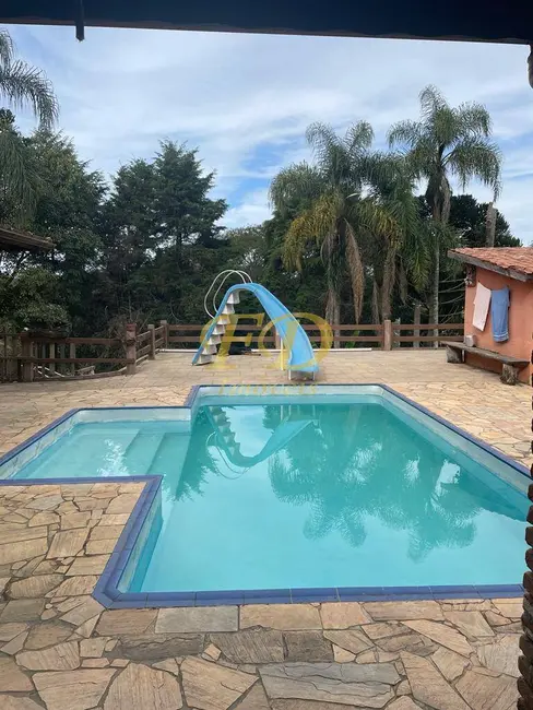 Foto 2 de Chácara com 3 quartos à venda, 1470m2 em Mairipora - SP