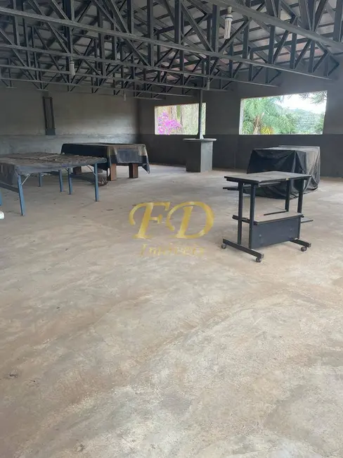 Foto 6 de Chácara com 3 quartos à venda, 1470m2 em Mairipora - SP