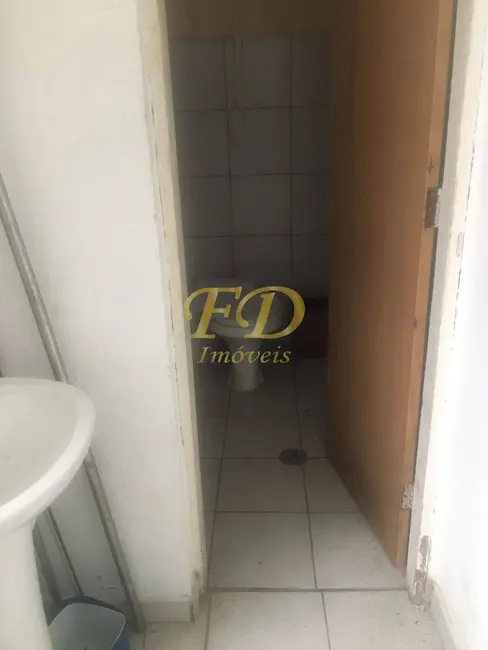 Foto 4 de Sala Comercial para alugar, 100m2 em Mairipora - SP