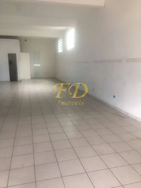 Foto 1 de Sala Comercial para alugar, 100m2 em Mairipora - SP