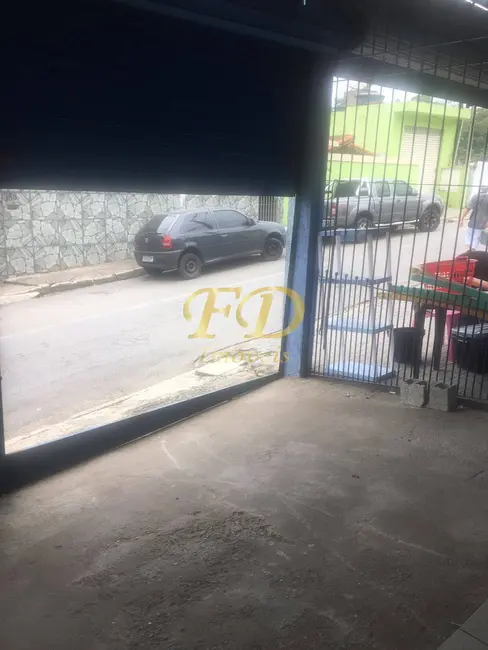 Foto 6 de Sala Comercial para alugar, 100m2 em Mairipora - SP