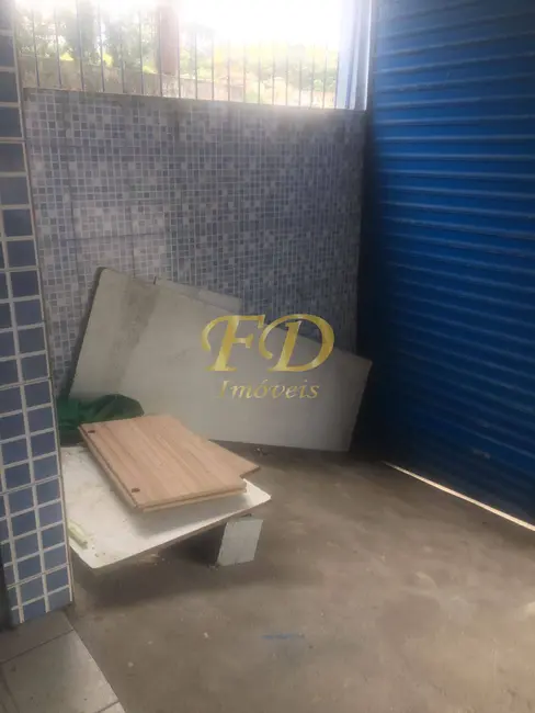 Foto 7 de Sala Comercial para alugar, 100m2 em Mairipora - SP