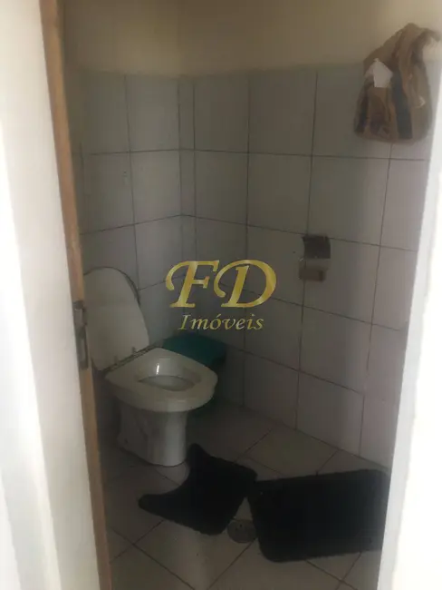 Foto 5 de Sala Comercial para alugar, 100m2 em Mairipora - SP