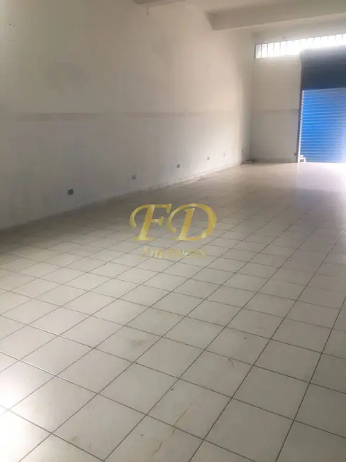 Foto 2 de Sala Comercial para alugar, 100m2 em Mairipora - SP