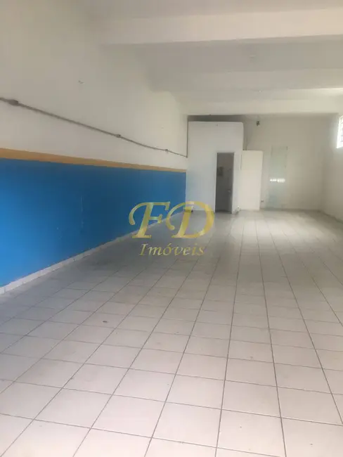 Foto 8 de Sala Comercial para alugar, 100m2 em Mairipora - SP