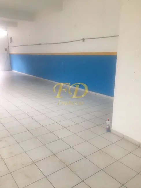 Foto 3 de Sala Comercial para alugar, 100m2 em Mairipora - SP