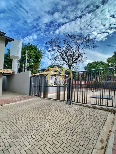 Foto 2 de Casa de Condomínio com 3 quartos à venda em Ribeirão dos Porcos, Atibaia - SP