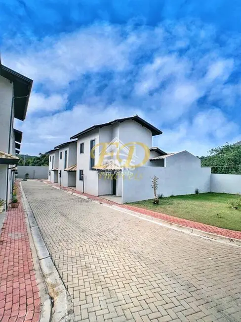 Foto 7 de Casa de Condomínio com 3 quartos à venda em Ribeirão dos Porcos, Atibaia - SP