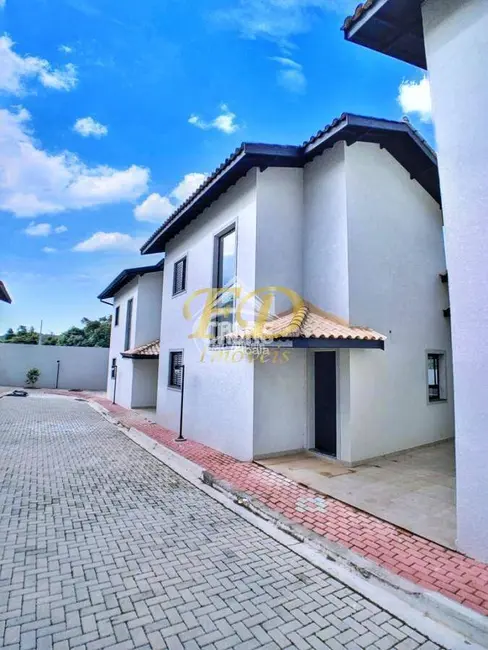 Foto 6 de Casa de Condomínio com 3 quartos à venda em Ribeirão dos Porcos, Atibaia - SP