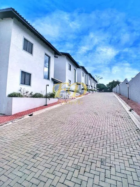 Foto 8 de Casa de Condomínio com 3 quartos à venda em Ribeirão dos Porcos, Atibaia - SP