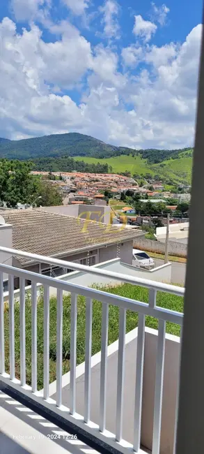 Foto 8 de Casa com 2 quartos à venda, 125m2 em Bom Jesus Dos Perdoes - SP