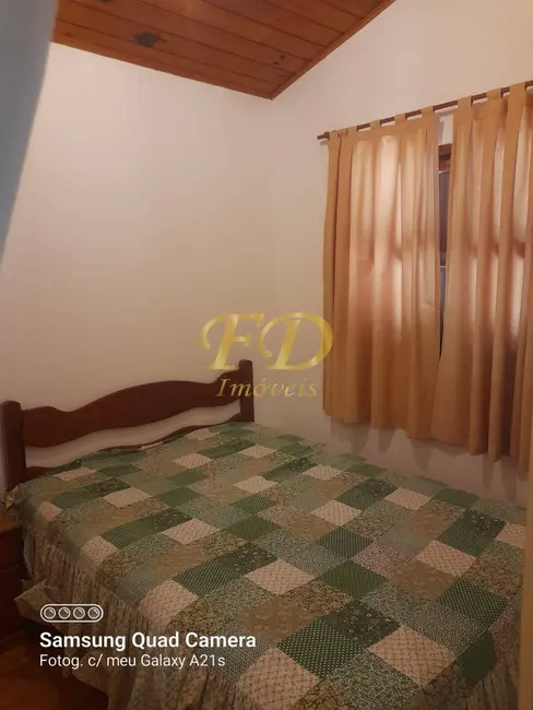 Foto 9 de Chácara com 4 quartos à venda, 5000m2 em Tanque, Atibaia - SP