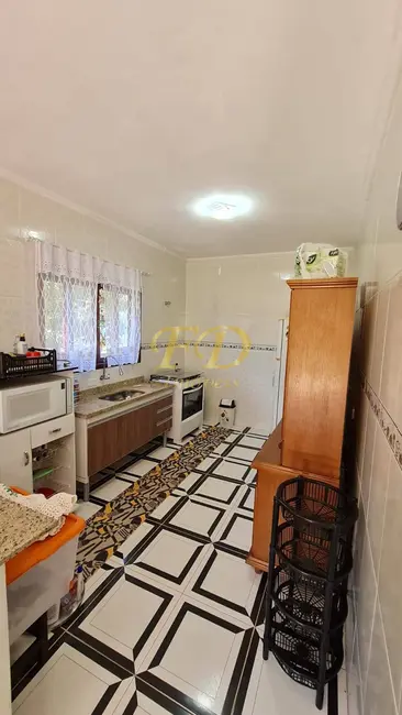 Foto 8 de Chácara com 6 quartos à venda, 1035m2 em Mairipora - SP