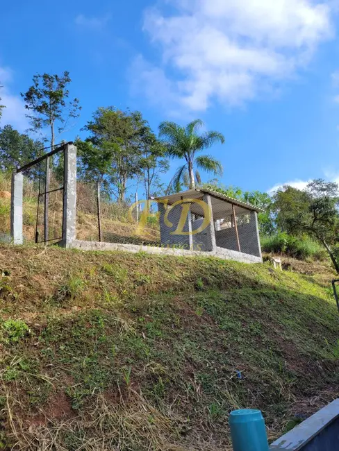 Foto 6 de Chácara à venda e para alugar, 1340m2 em Mairipora - SP