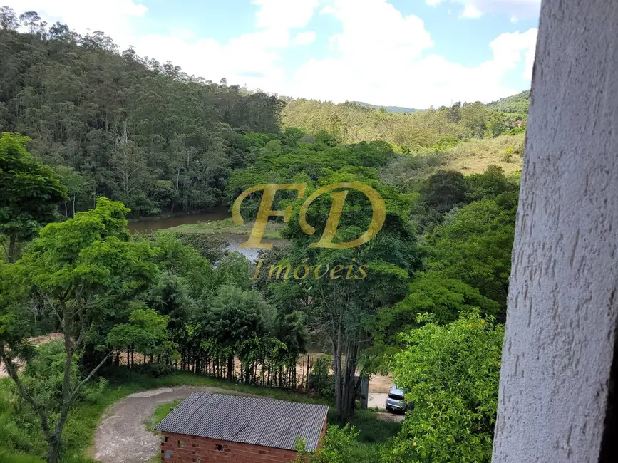 Foto 7 de Chácara à venda e para alugar, 1340m2 em Mairipora - SP