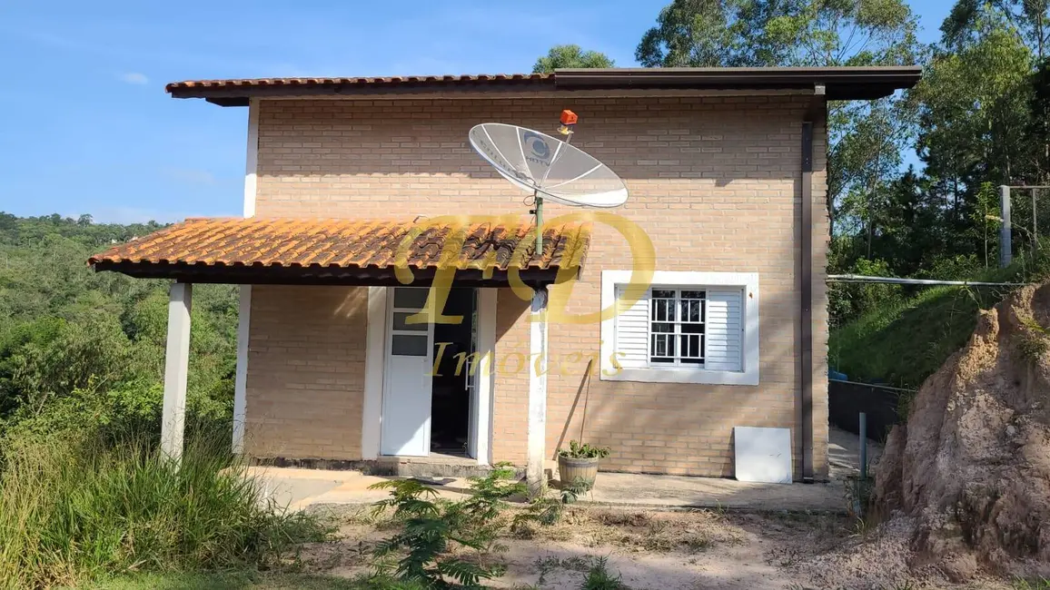 Foto 9 de Chácara à venda e para alugar, 1340m2 em Mairipora - SP