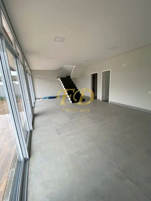 Foto 6 de Casa de Condomínio com 4 quartos à venda, 600m2 em Mairipora - SP