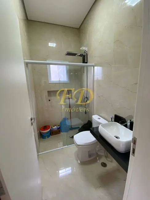 Foto 8 de Casa de Condomínio com 4 quartos à venda, 600m2 em Mairipora - SP