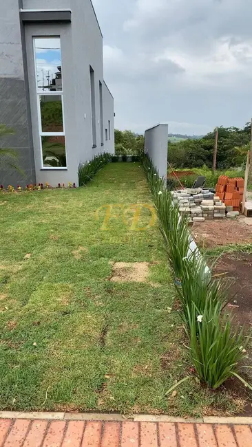 Foto 2 de Casa de Condomínio com 4 quartos à venda, 600m2 em Mairipora - SP