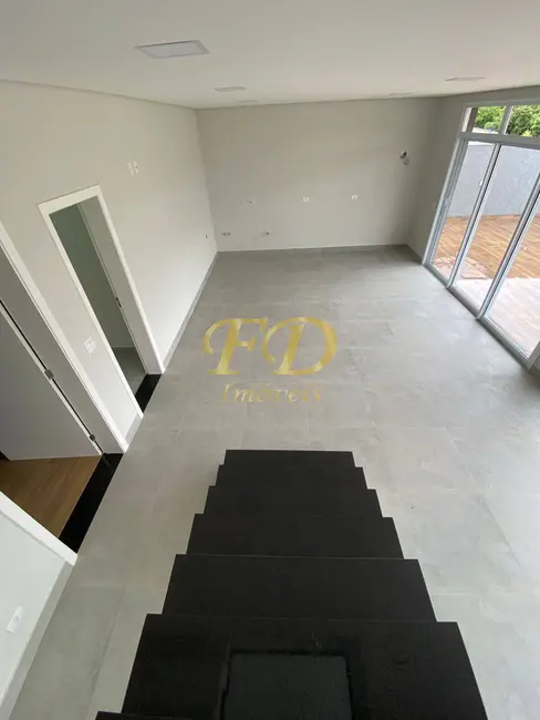 Foto 7 de Casa de Condomínio com 4 quartos à venda, 600m2 em Mairipora - SP