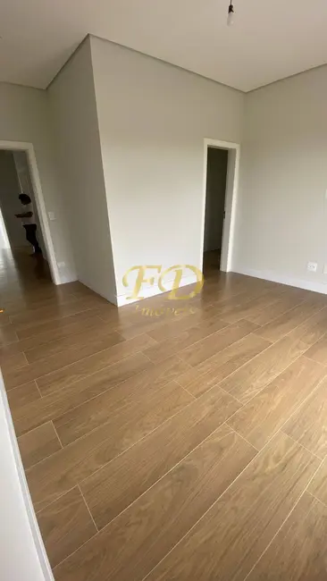 Foto 9 de Casa de Condomínio com 4 quartos à venda, 600m2 em Mairipora - SP