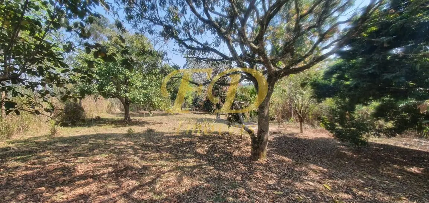 Foto 6 de Chácara com 4 quartos à venda, 1000m2 em Mairipora - SP