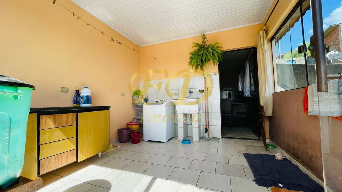 Foto 9 de Casa com 3 quartos à venda, 350m2 em Mairipora - SP