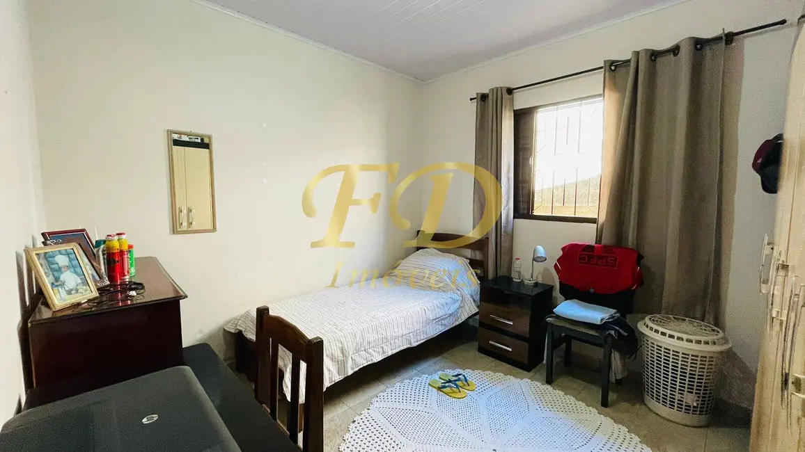 Foto 8 de Casa com 3 quartos à venda, 350m2 em Mairipora - SP