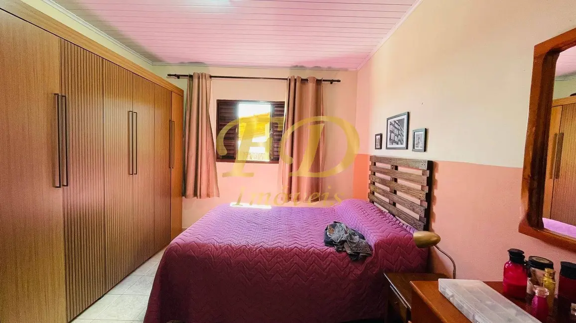 Foto 7 de Casa com 3 quartos à venda, 350m2 em Mairipora - SP