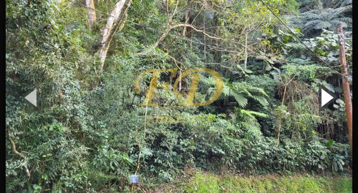Foto 1 de Lote de Condomínio à venda, 3100m2 em Mairipora - SP