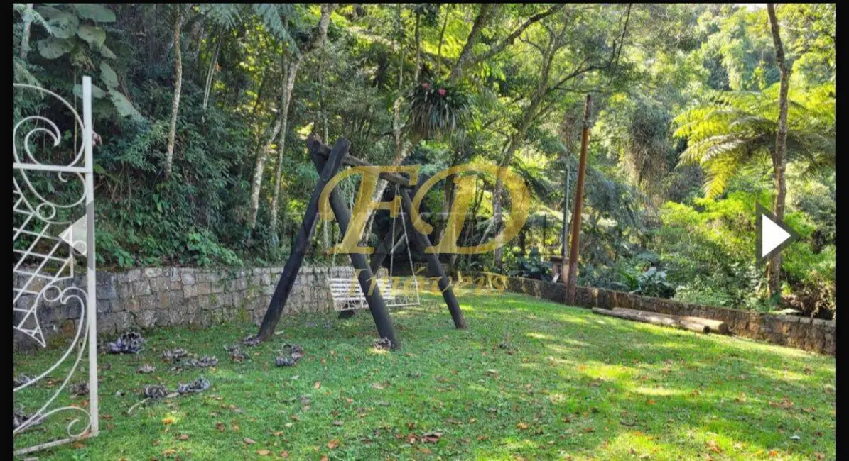 Foto 9 de Lote de Condomínio à venda, 3100m2 em Mairipora - SP