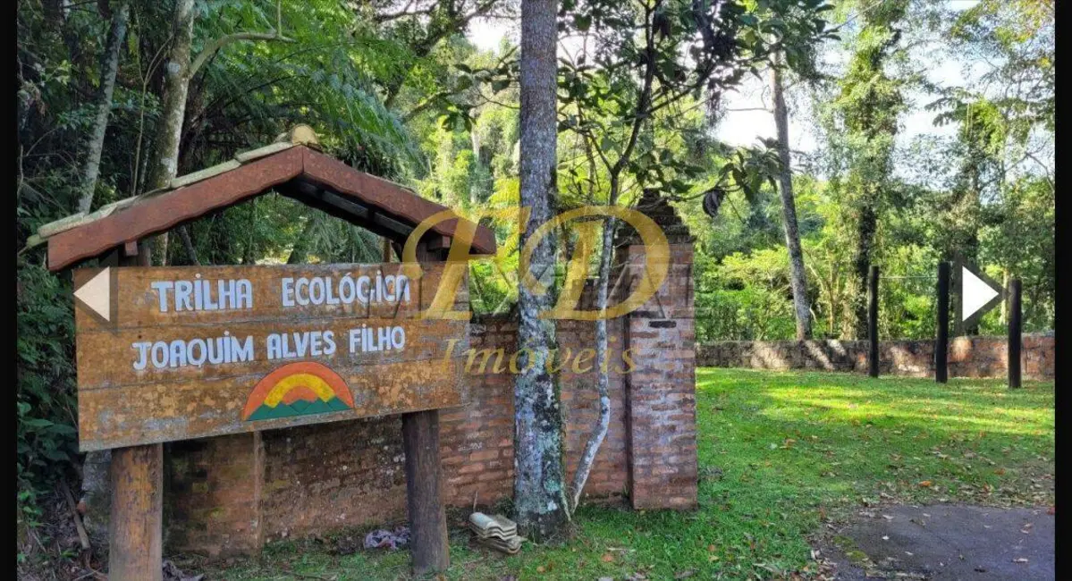 Foto 8 de Lote de Condomínio à venda, 3100m2 em Mairipora - SP