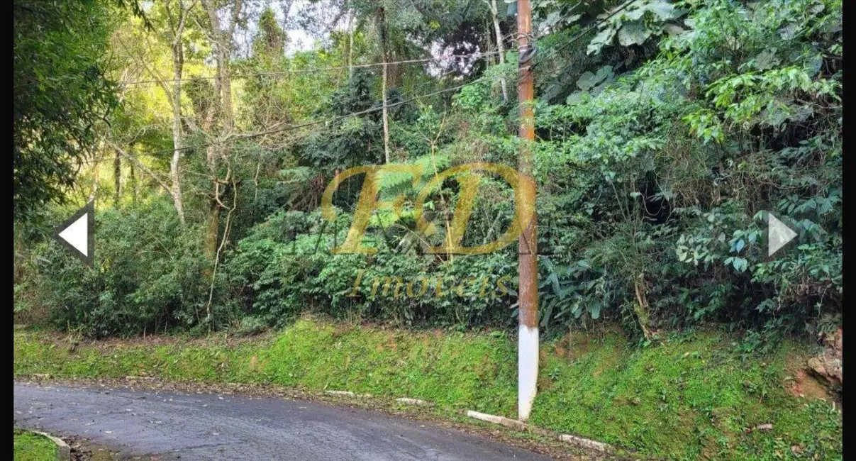 Foto 3 de Lote de Condomínio à venda, 3100m2 em Mairipora - SP
