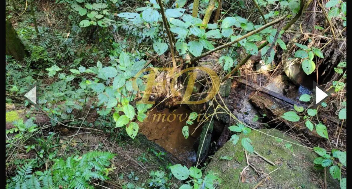 Foto 4 de Lote de Condomínio à venda, 3100m2 em Mairipora - SP