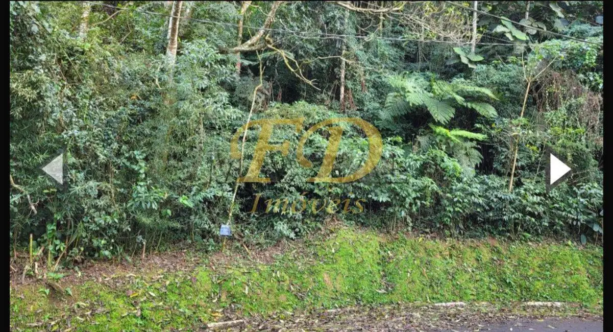 Foto 2 de Lote de Condomínio à venda, 3100m2 em Mairipora - SP