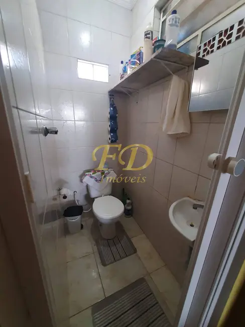 Foto 9 de Chácara com 2 quartos à venda em Tucuruvi, São Paulo - SP