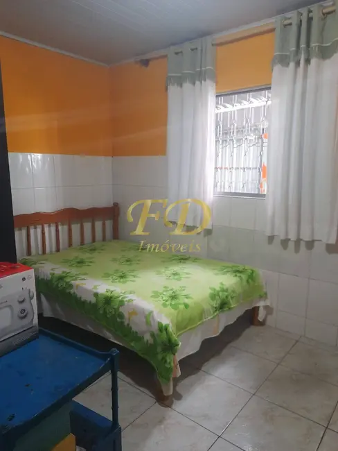 Foto 7 de Chácara com 2 quartos à venda em Tucuruvi, São Paulo - SP