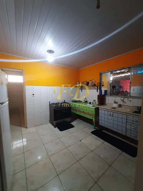 Foto 5 de Chácara com 2 quartos à venda em Tucuruvi, São Paulo - SP