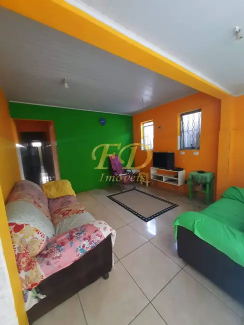 Foto 6 de Chácara com 2 quartos à venda em Tucuruvi, São Paulo - SP