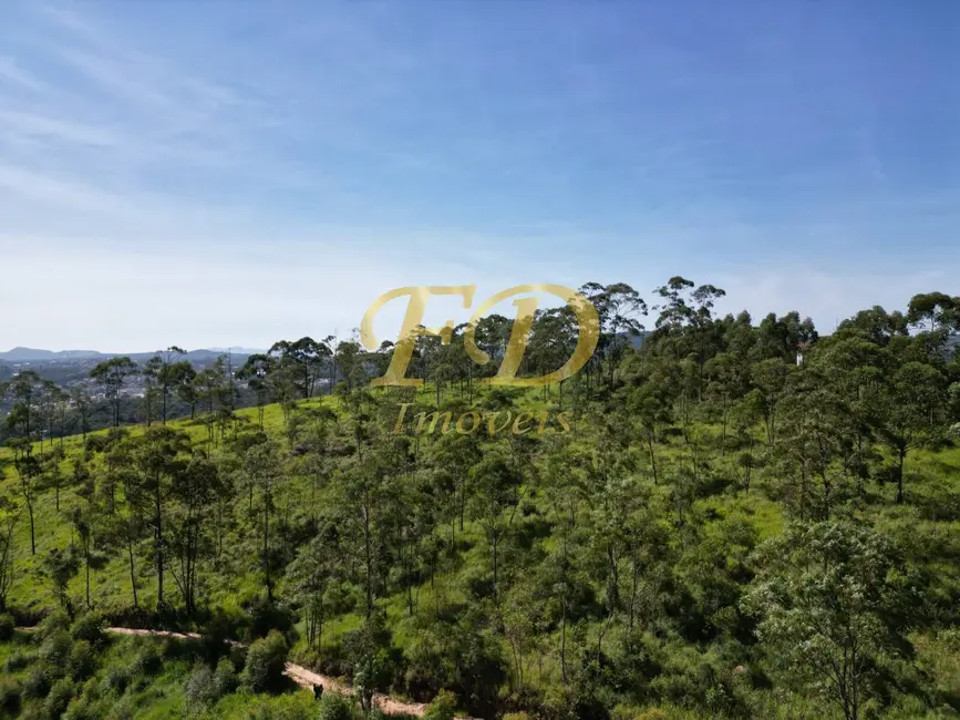 Foto 3 de Sala Comercial à venda, 380000m2 em Mairipora - SP